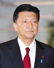 新藤義孝