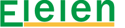 elelen  Logo