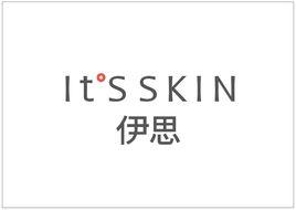 itsskin