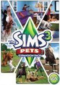 Sims3_ep5