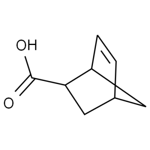 5-降冰片烯-2-羧酸