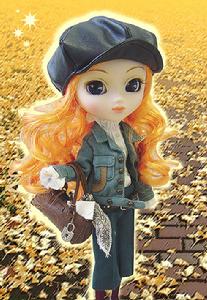 pullip