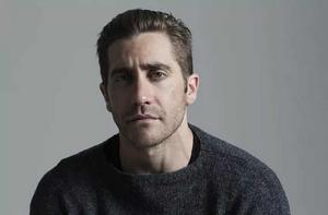 JakeGyllenhaal