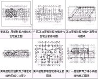 短肢剪力牆