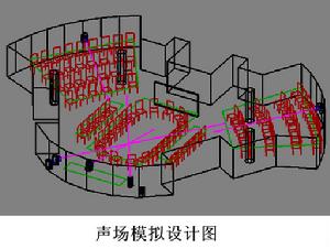 廣州艾索電子產品有限公司