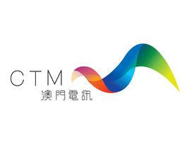 CTM[澳門電訊]