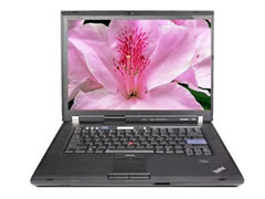 THINKPAD R61I 7650DTC