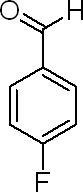 對氟苯甲醛