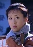 五月槐花香[2004年張國立自導自演電視劇]