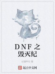 DNF之毀滅紀