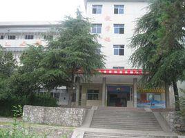 赤壁市廣播電視大學 赤壁市廣播電視大學