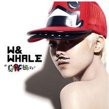 w&whale