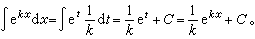 積分學