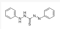 打薩宗