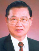 江丙坤