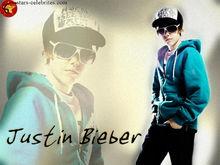 JustinBieber