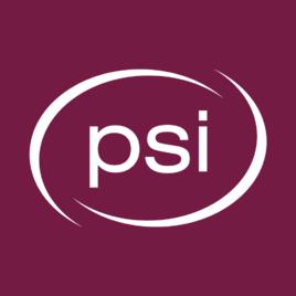 psi[計量單位（磅/平方英寸）]