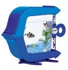 生態魚缸