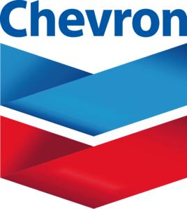 Chevron