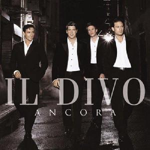 Il Divo