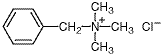 苄基三甲基氯化銨