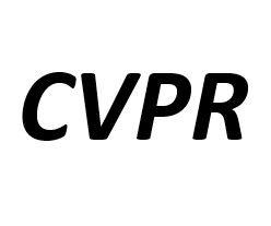 cvpr