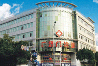 深圳廣濟微創整形醫院生殖器整形中心