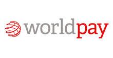 worldpay