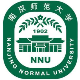 南京師範大學