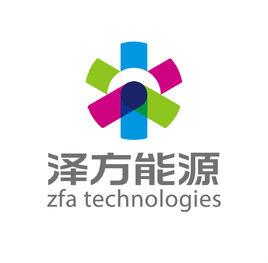 蘇州澤方新能源技術有限公司