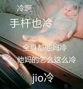 泡jio