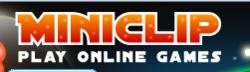 Miniclip logo