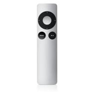 Apple Remote