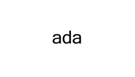 Ada[托爾金《魔戒》精靈語]