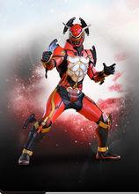 Zodiarts