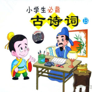 塞上贈王太尉