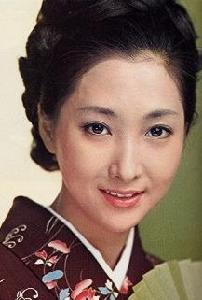 小林夕岐子