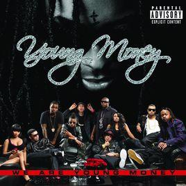 young money