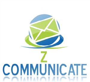 Z Communicate LOGO