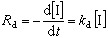 自由基聚合引發劑