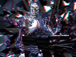 ANAGLYPH