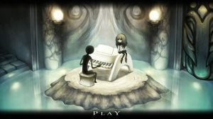 《Deemo》