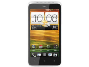 HTC T528d