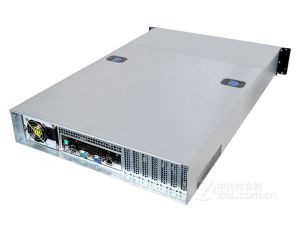 強氧 RS2605T