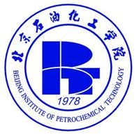 北京石油化工學院機械工程學院