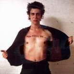 RICHARD HELL