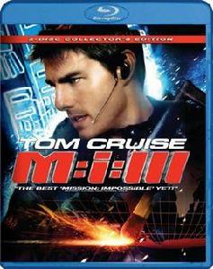 Mission.Impossible.III