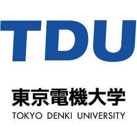 日本東京電機大學