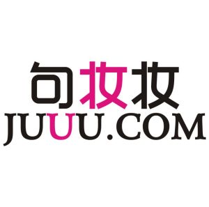 句妝妝logo