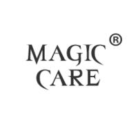 MAGIC CARE